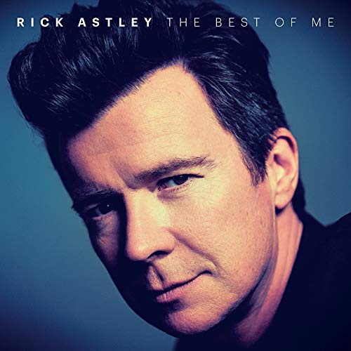 The Best of Me (Deluxe Edition) von BMG RIGHTS MANAGEMENT/ADA