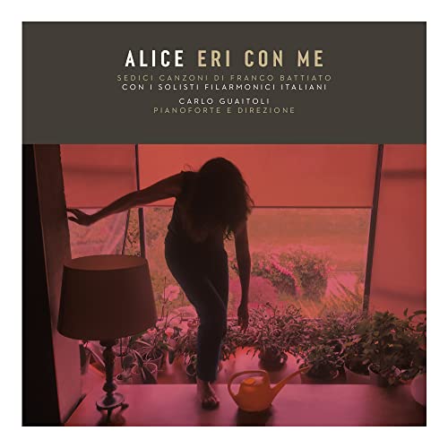 Eri Con Me [Vinyl LP] von BMG RIGHTS MANAGEMENT