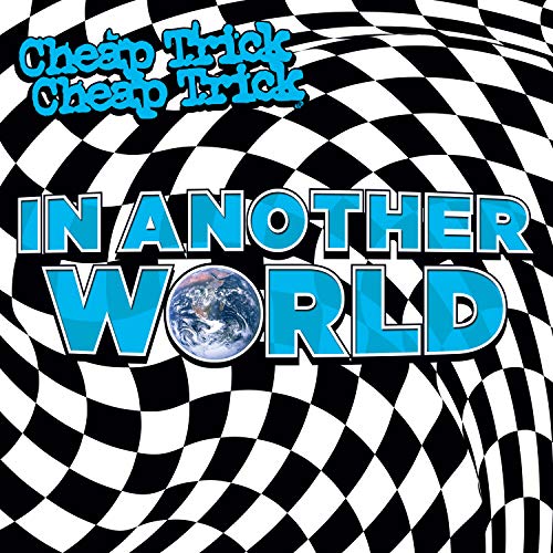 In Another World [Vinyl LP] von BMG RIGHTS MANAGEMENT