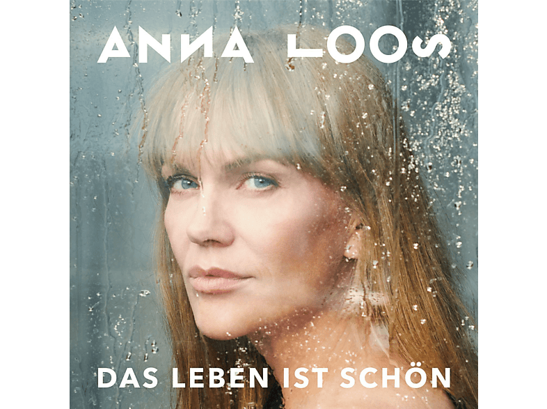 Anna Loos - Das Leben Ist Schön (Vinyl) von BMG RIGHTS