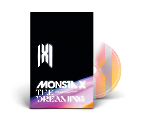 The Dreaming (Deluxe Version I) von Bmg Rights Management