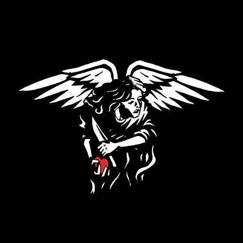 American Nightmare (Lp) [Vinyl LP] von BMG Rights