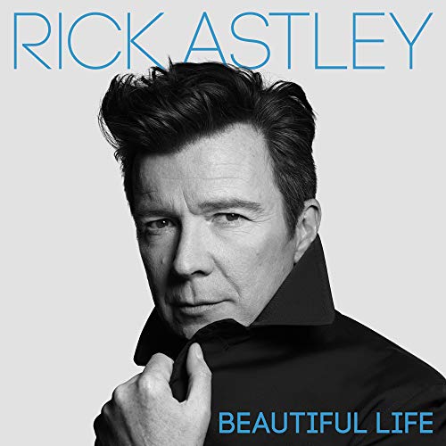 Beautiful Life [Musikkassette] [Musikkassette] von BMG