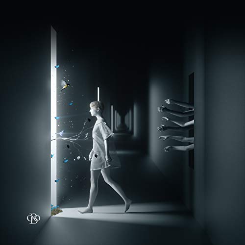 Beautiful Oblivion [Vinyl LP] von BMG Rights