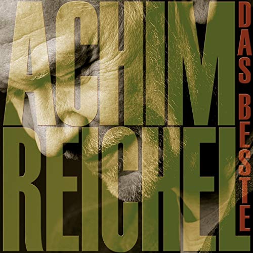 Das Beste [Vinyl LP] von BMG Rights