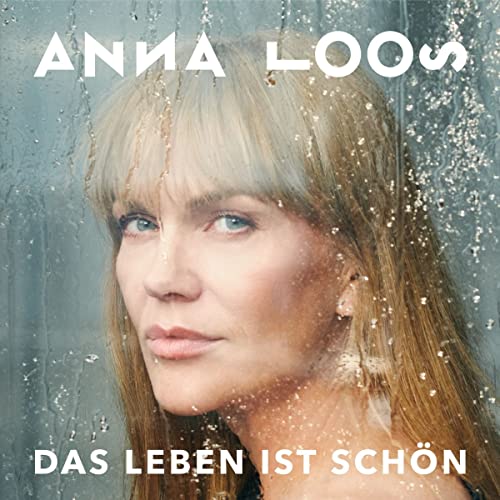 Das Leben Ist Schön (Limitierte & Durchnummerierte Vinyl) von BMG Rights