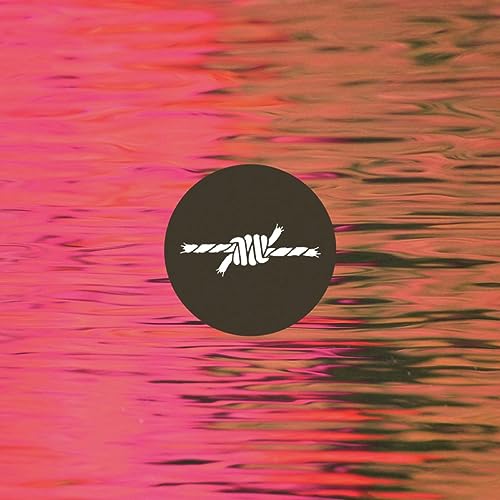 Dead Reflection [Vinyl LP] von BMG Rights