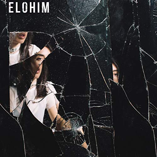 Elohim von Bmg Rights Management