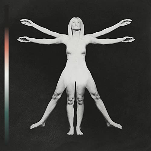 Lifeforms [Vinyl LP] von BMG Rights
