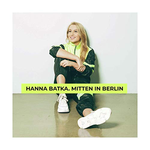 Mitten in Berlin Mitten in Berlin von BMG Rights