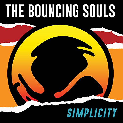 Simplicity [Vinyl LP] von BMG Rights