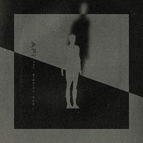 The Missing Man [Vinyl LP] von BMG Rights