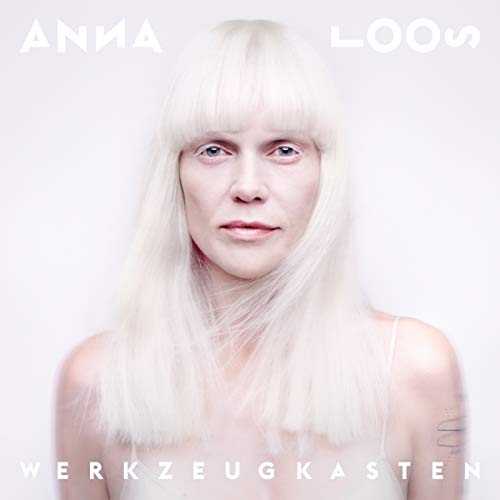 Werkzeugkasten [Vinyl LP] von BMG Rights