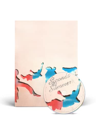 5sos5 (Deluxe) von BMG