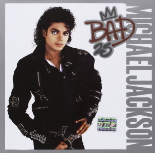 Bad (25th Anniversary Edition) von BMG
