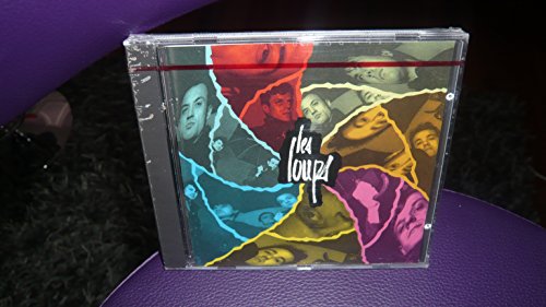 CD 12 TITRES von BMG