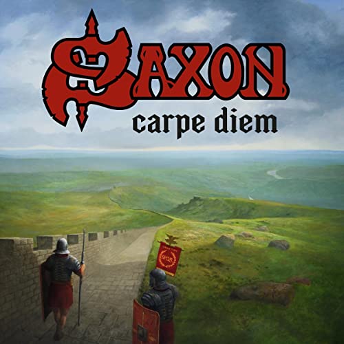 Carpe Diem von BMG