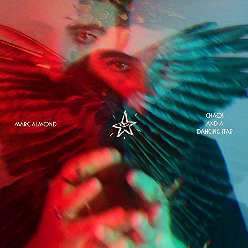 Chaos and a Dancing Star Chaos and a Dancing Star von BMG