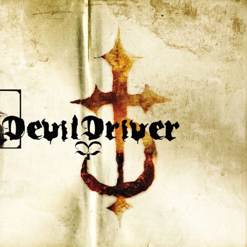 Devildriver (2018 Remaster) von BMG