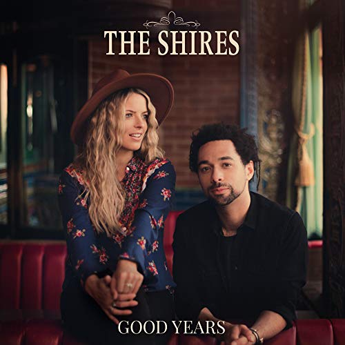 Good Years von BMG