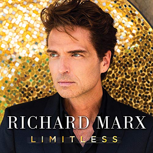 Limitless Limitless von BMG