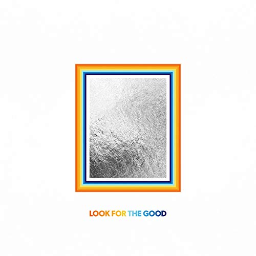 Look for the Good [Vinyl LP] von BMG