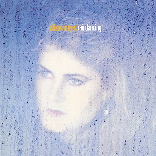 Raindancing (Deluxe Edition) von BMG