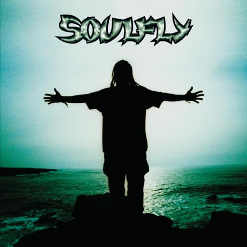 Soulfly [Vinyl LP] von BMG