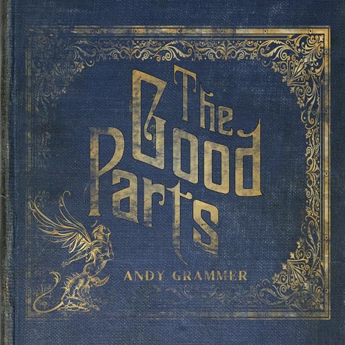 The Good Parts [Vinyl LP] von BMG