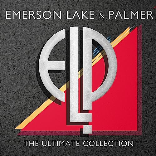 The Ultimate Collection [Vinyl LP] von BMG