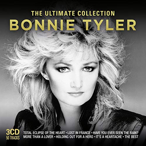 The Ultimate Collection von BMG