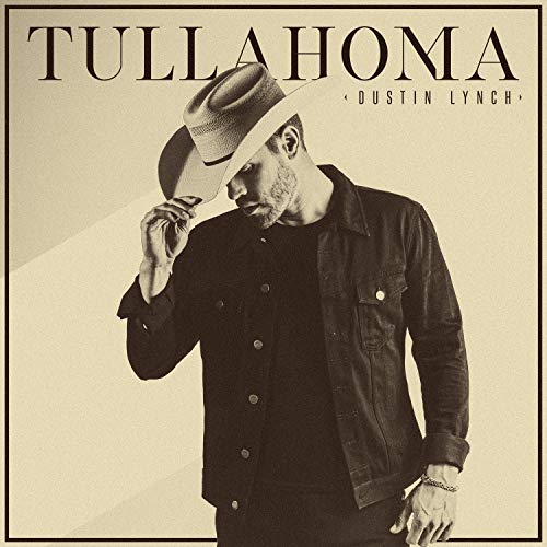 Tullahoma von Bmg Rights Management