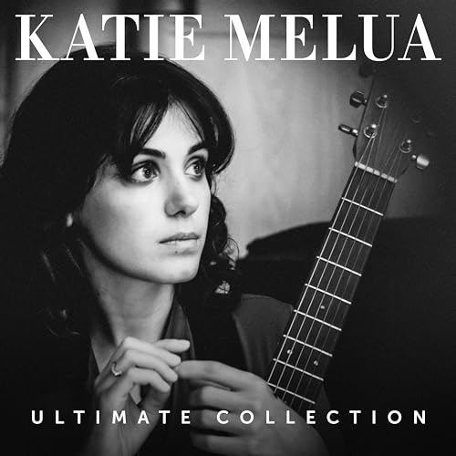 Ultimate Collection Ultimate Collection von BMG