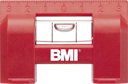 BMI 687070002M Wasserwaage von BMI