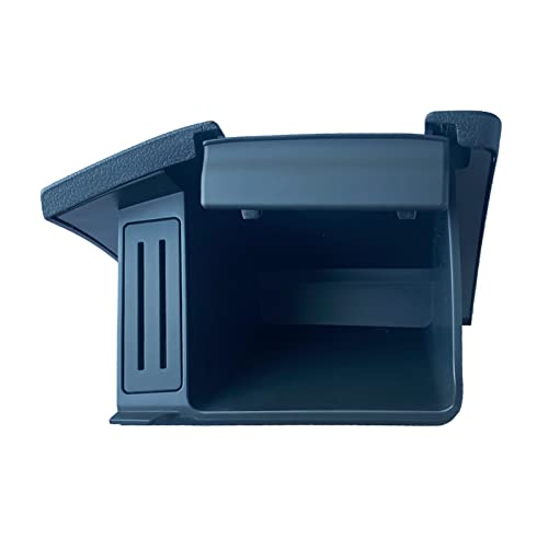 BMINO Vorderer Linker Auto Dash Storage-Fach-Handschuh-Box-Griff-Schalter for Skoda kompatibel for hervorragendem 3 2015-2022 3V1857919A 3V1857919B 3V1857919. Handschuhfach (Color : Glove Box Assembl BMINO Vorderer Linker Auto Dash Storage-Fach-Handschuh-Box-Griff-Schalter for Skoda kompatibel for hervorragendem 3 2015-2022 3V1857919A 3V1857919B 3V1857919. Handschuhfach (Color : Glove Box Assembl von BMINO