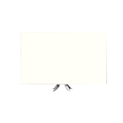 BMOZRM TV-Abdeckung, Elastischer Schutz, Universelles TV-Display, Fernsehgehäuse for Schlafzimmer, Vollständig Dekorierter TV-Bildschirmschutz (Color : Weiß, Size : 65-70 inches), jytjy76u64 von BMOZRM