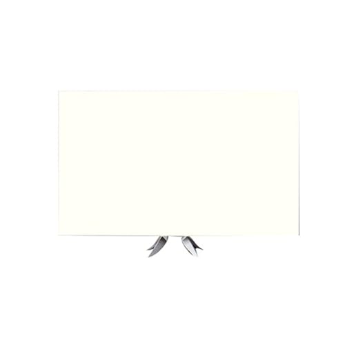 BMOZRM TV-Abdeckung, Elastischer Schutz, Universelles TV-Display, Fernsehgehäuse for Schlafzimmer, Vollständig Dekorierter TV-Bildschirmschutz (Color : Weiß, Size : 65-70 inches) von BMOZRM