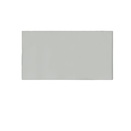 BMOZRM TV-Abdeckung, Elastisches Vollschutzgehäuse, LED-Flachplasma-TV-Schutz for Wohnzimmer, Universelle TV-Display-Abdeckung (Color : Silver, Size : 40-45 inches) von BMOZRM
