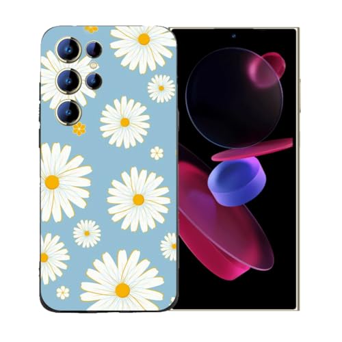 BMPNLSZ Hülle für Oukitel C61 Pro, Handyhülle Crystal Hochwertige ultradünne Bumper Silikon Schutzhülle Cover TPU Case Weiche Handytasche für Oukitel C61 Pro - BST20 BMPNLSZ Hülle für Oukitel C61 Pro, Handyhülle Crystal Hochwertige ultradünne Bumper Silikon Schutzhülle Cover TPU Case Weiche Handytasche für Oukitel C61 Pro - BST20 von BMPNLSZ