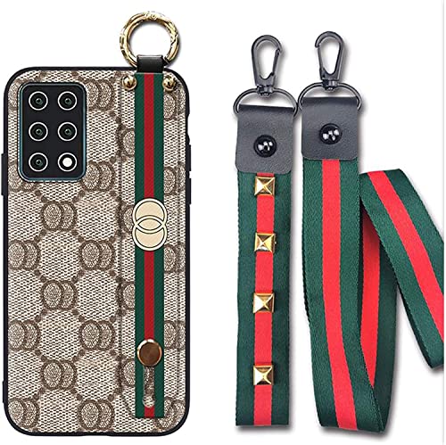 BMPNLSZ Hülle für Vivo V40 Lite 5G, Handyhülle Hochwertige Bumper Silikon Schutzhülle Cover TPU Case Weiche Handytasche für Vivo V40 Lite 5G (6,67") - OYWD18 von BMPNLSZ