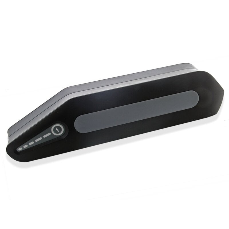 B-Ware Neodrive Alber Z20 Unterrohr Akku - 36V 16Ah (576Wh) 617139 von BMZ
