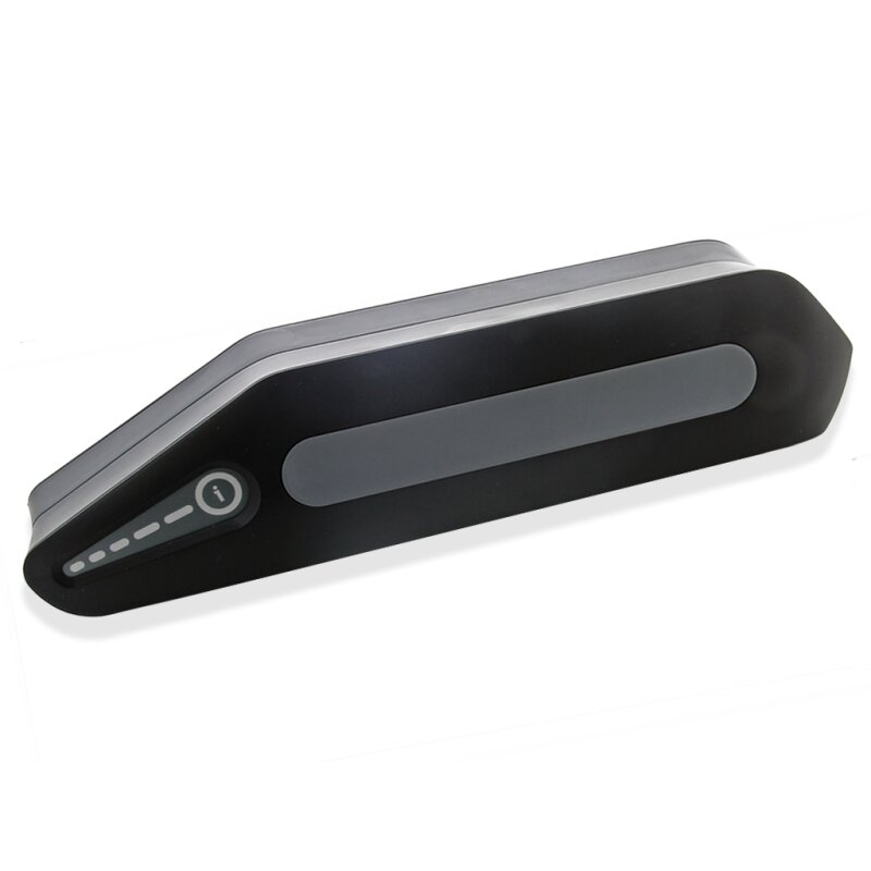 B-Ware Neodrive Alber Z20 Unterrohr Akku - 36V 16Ah (576Wh) 617139 von BMZ