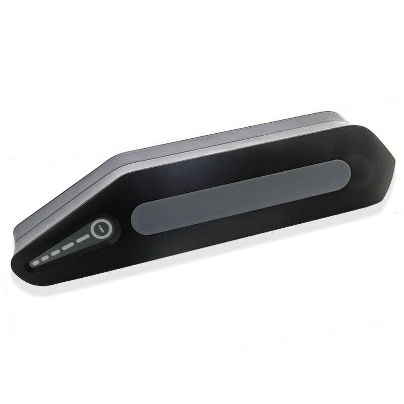 B-Ware Neodrive Alber Z20 Unterrohr Akku - 36V 16Ah (576Wh) 617139 von BMZ