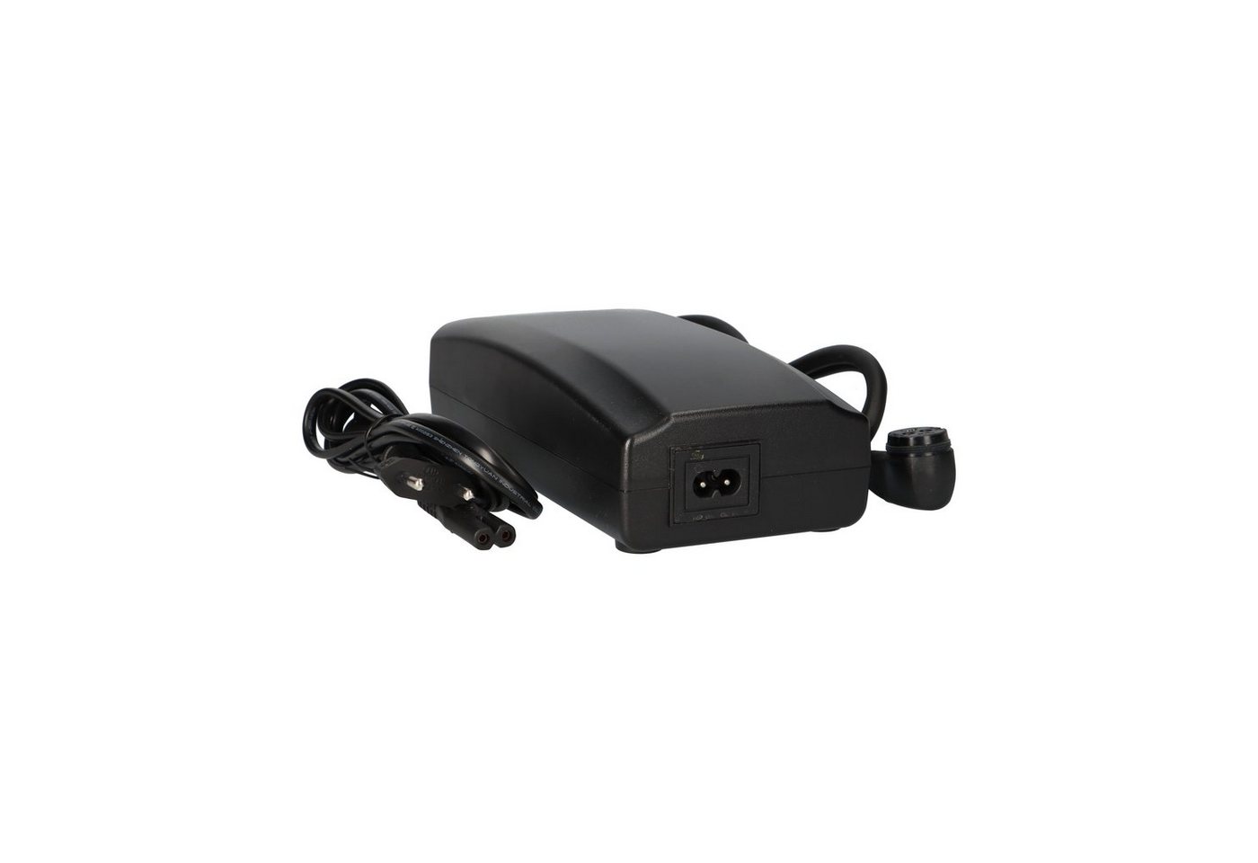 BMZ BMZ Ladegerät Li-Ion 42V 4A Stecker Rosenberger 24555-3 E-Bike Akku BMZ BMZ Ladegerät Li-Ion 42V 4A Stecker Rosenberger 24555-3 E-Bike Akku von BMZ