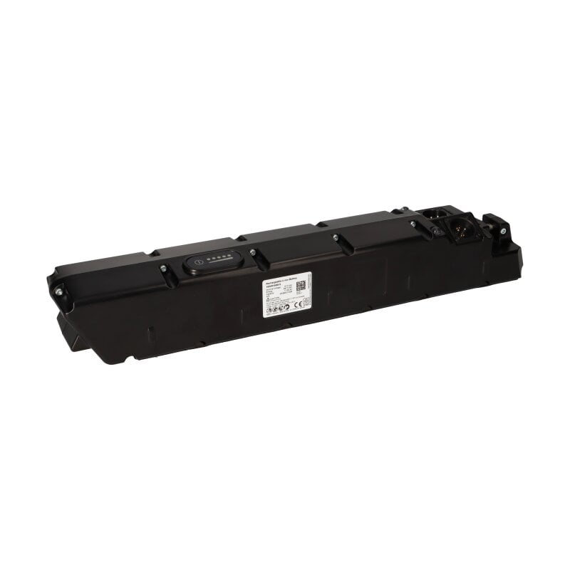 Brose E-Bike Akku Unterrohr halb integral mit wake 36V 17,5Ah 647,5Wh 27345-16 Brose E-Bike Akku Unterrohr halb integral mit wake 36V 17,5Ah 647,5Wh 27345-16 von BMZ