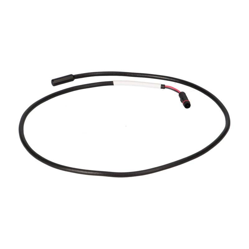 Brose Kabelsatz Speedsensor 0,35mm² - 600mm lang von BMZ