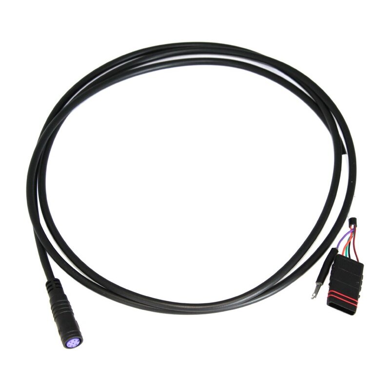 Displaykabel mit Wake - Länge 1300mm Displaykabel mit Wake - Länge 1300mm von BMZ