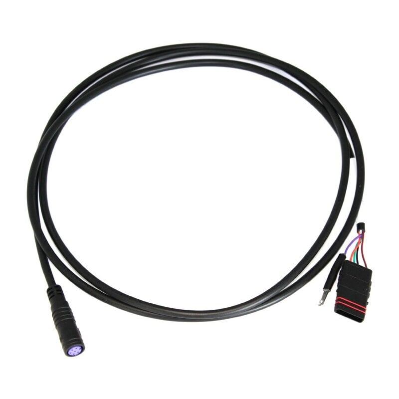 Displaykabel mit Wake - Länge 1300mm Displaykabel mit Wake - Länge 1300mm von BMZ