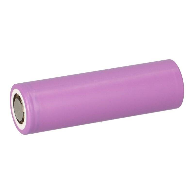 TerraE 21700 50E Akku INR21700-50E von BMZ