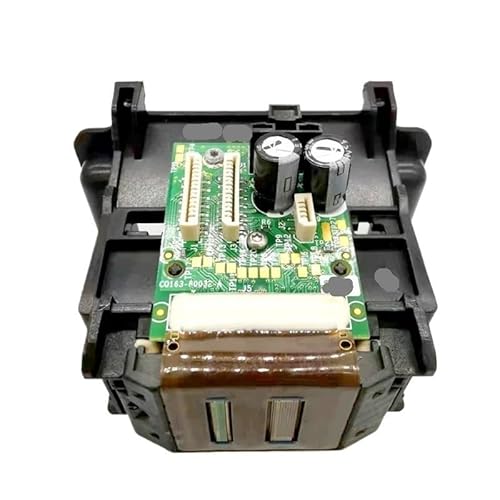 Druckkopf CN688A-30001 CN688A Druckkopf Druckkopf for HPPhotosmart HP5520 HP5521 HP5525 5522 5524 5510 5515 5512 5511 5514 Drucker Druckkopf CN688A-30001 CN688A Druckkopf Druckkopf for HPPhotosmart HP5520 HP5521 HP5525 5522 5524 5510 5515 5512 5511 5514 Drucker von BNEAIGHW